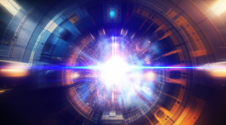 Call for papers: Linear accelerator technologies