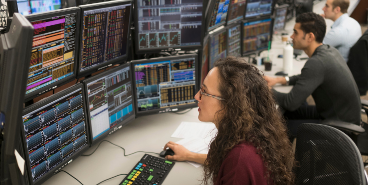 Call for papers: Gender economics