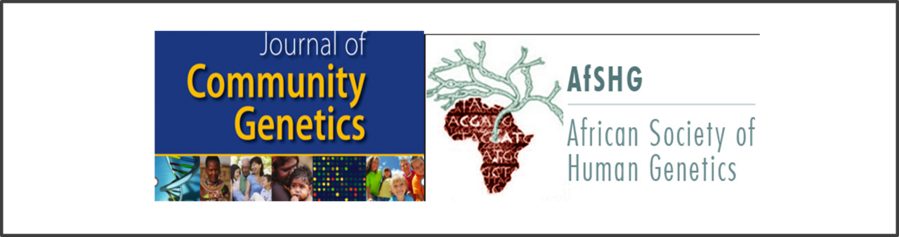 Meet the three JOCG Grant Awardees 