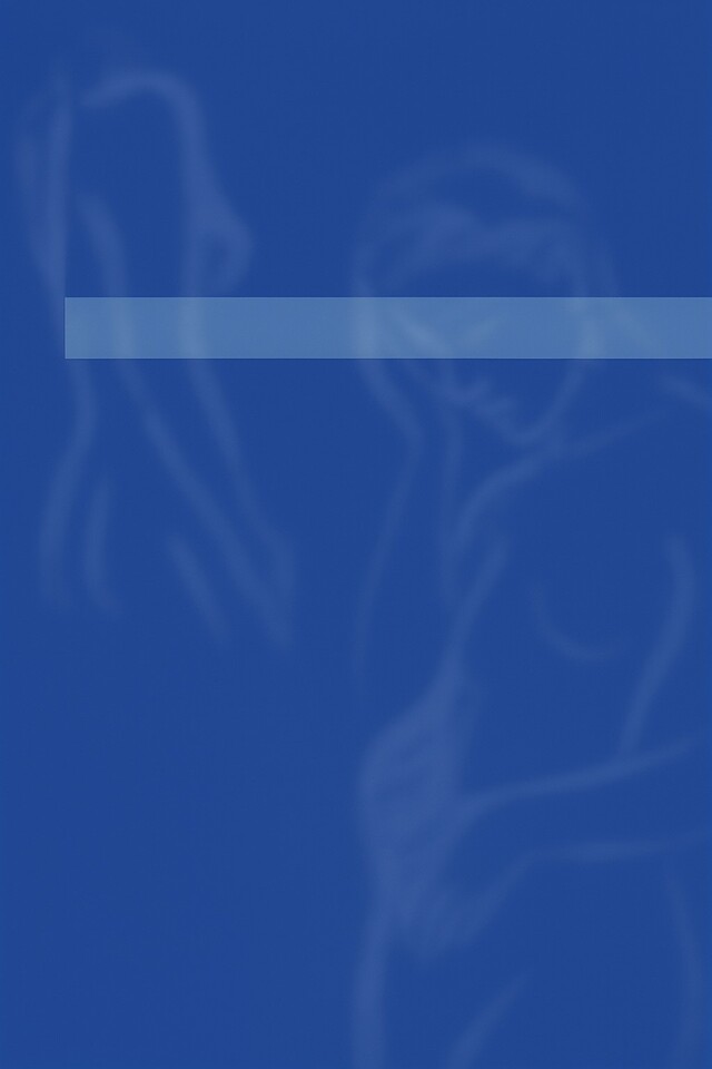 Embodied Distress in Women: : Physical Manifestations of Psychological and Social Suffering