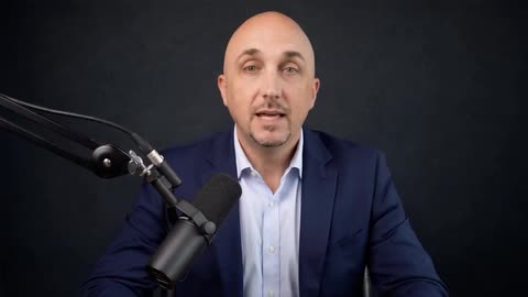 Intelligent Workplace: The 4C Framework (EP004)