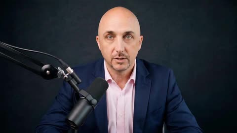 Intelligent Workplace: The 4P Framework (EP005)