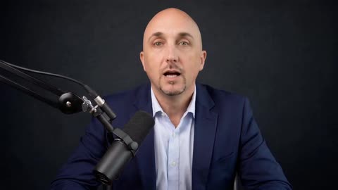 Intelligent Workplace: Workforce, the People Layer (EP006)
