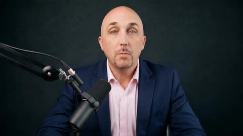 Intelligent Workplace: Workflow, Where AI Happens (EP007)