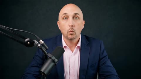 Intelligent Workplace: WorkTech Comes Last (EP009)