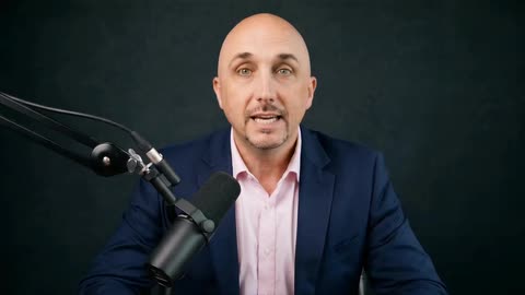 The 4C Channel Framework: Capability (EP011)