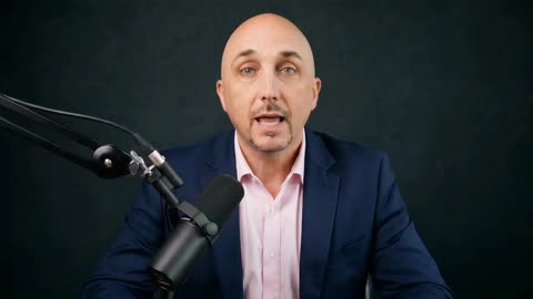 The 4D Delivery Framework: Deploy (EP015)