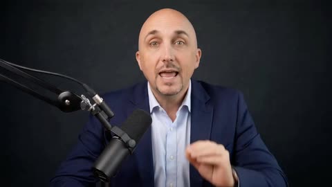 Intelligent Workplace: The 4D Delivery Framework - Deliver (EP016)