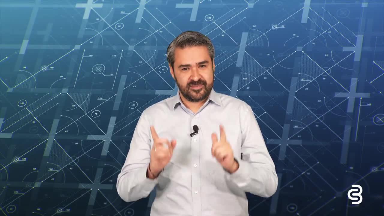 ¡Bienvenido a nuestra Comunidad de Procesos Bancos Centrales!