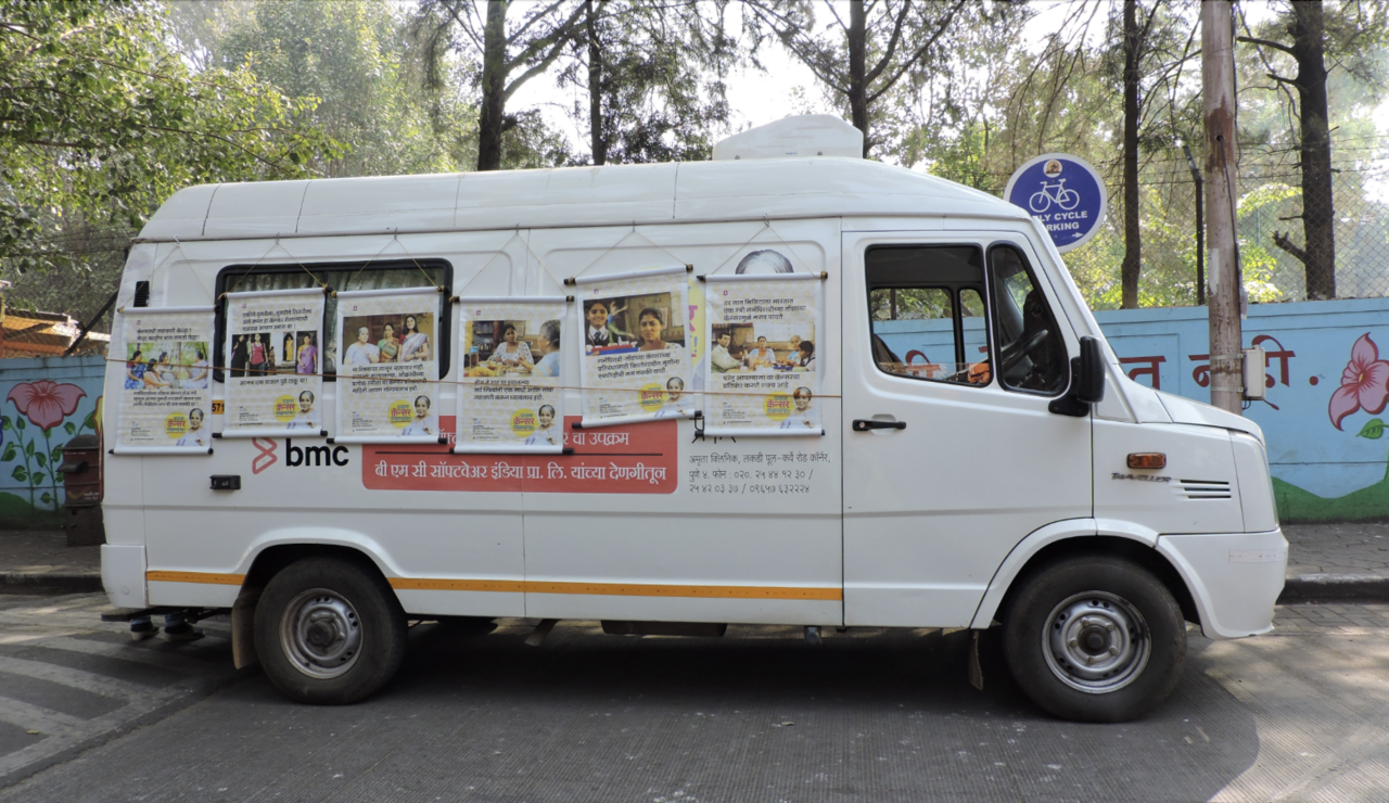 A randomised controlled non-inferiority trial to compare the efficacy of ‘HPV screen, triage and treat’ with ‘HPV screen and treat’ approach for cervical cancer prevention among women living with HIV 