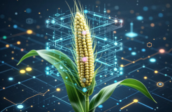 A statistically validated stacking ensemble of CNNs and vision transformer for robust maize disease classification