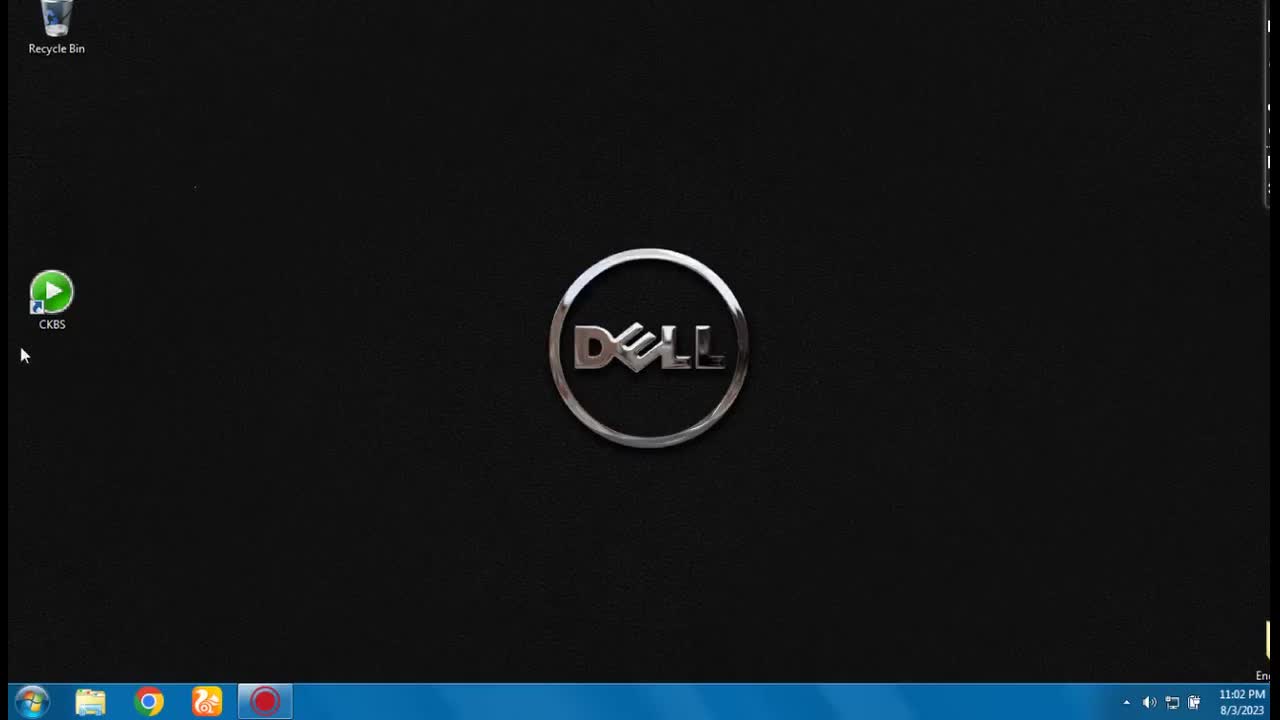 Intelligent Identification of Respiratory Diseases: Covid-19 and Similar Virus Cases