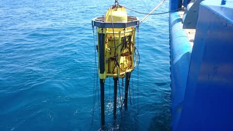 Global sea-level rise in the early Holocene revealed from North Sea peats
