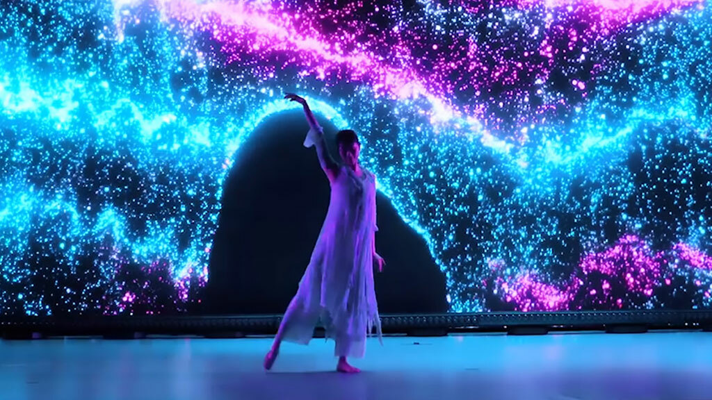 Rightway Audio Consultants Invests In LightAct's Media Servers