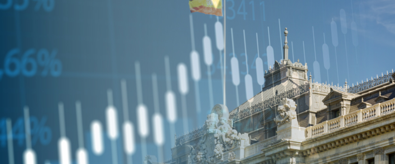 Situación y perspectivas del sistema bancario español en Latinoamérica | 2022