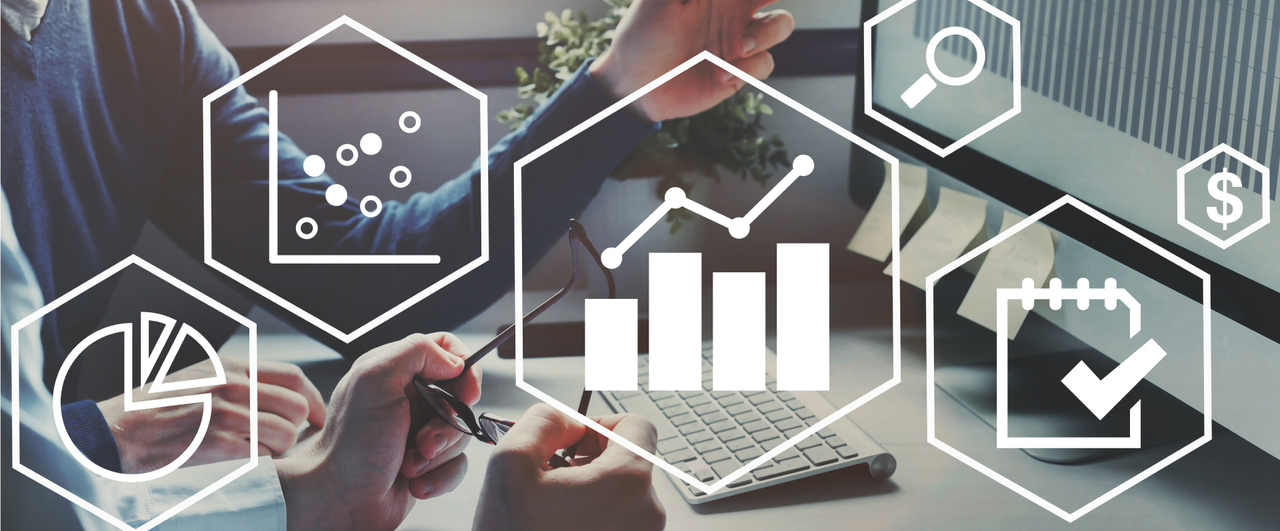 Fortaleza de los sistemas financieros de la Alianza del Pacífico durante la pandemia | 2022