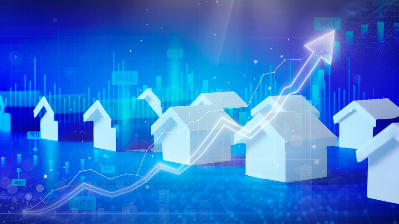 El impacto de la posición bruta de apalancamiento en derivados cambiarios de Colombia sobre la estabilidad del mercado inmobiliario | 2025