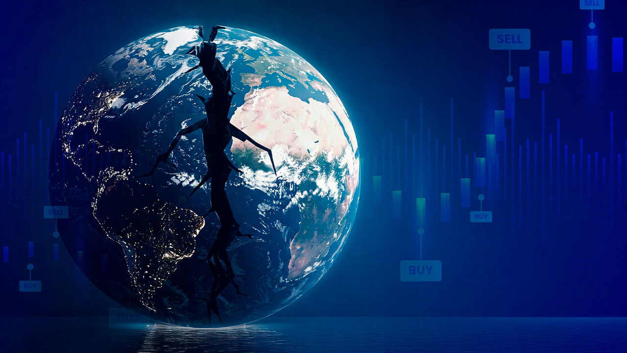 Comercio e IED en América Latina en el actual panorama de fragmentación geoeconómica | 2025