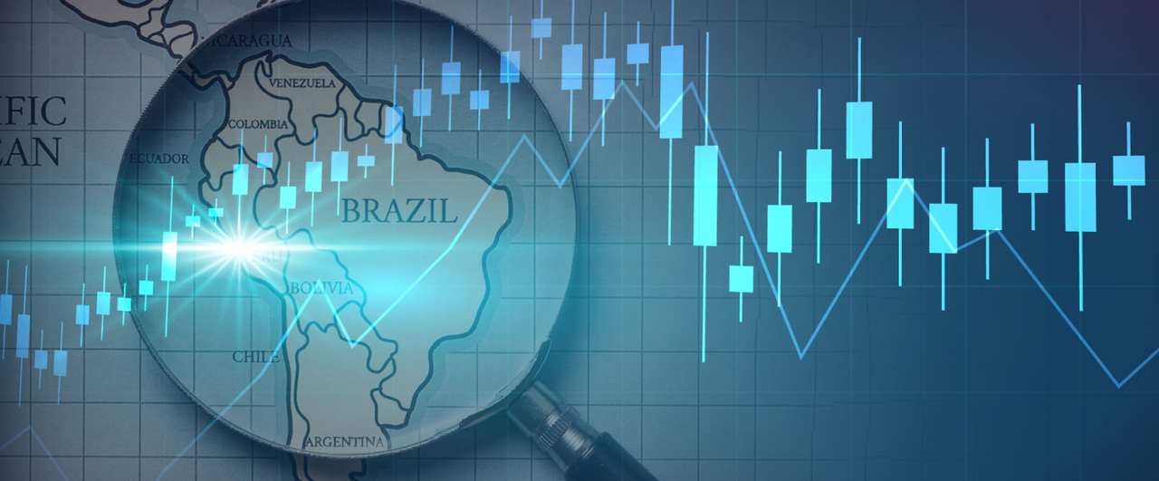 América Latina: Un segundo trimestre mejor a lo esperado | 2023