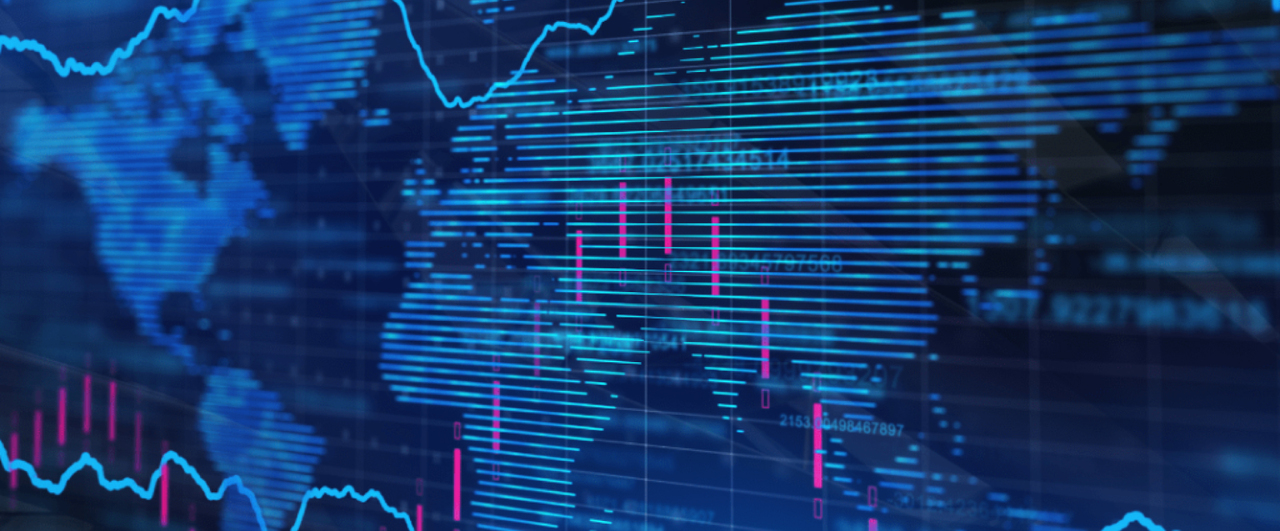 Perspectivas regionales sobre el impacto económico de un doble choque: Asia, Europa y América Latina | 2022