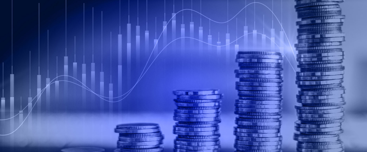 Resiliencia fiscal en un mundo postpandemia: esta vez no es diferente | 2023