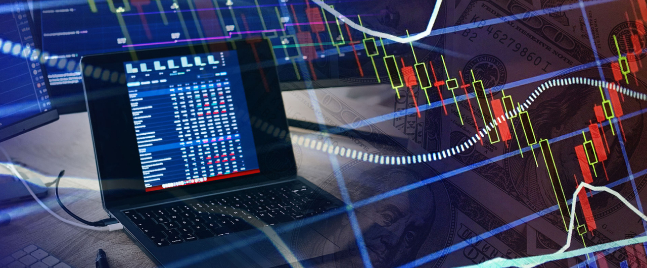 Equilibrio entre la I+D y la estabilidad financiera: recortes estratégicos en la consolidación fiscal | 2025