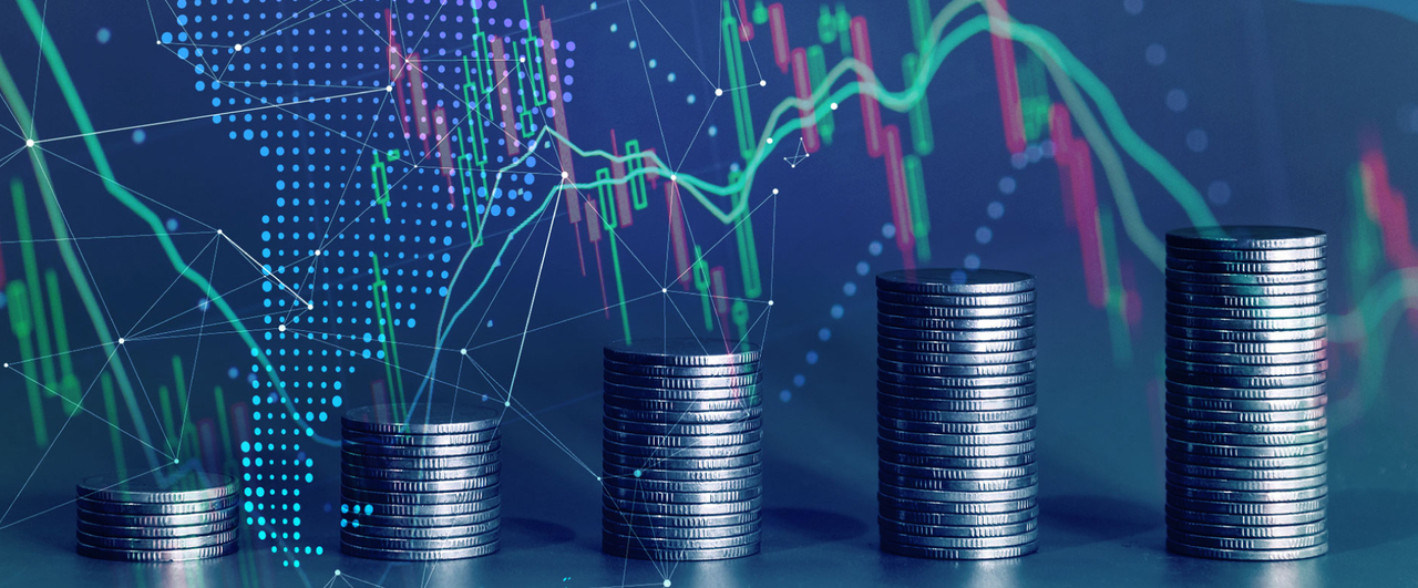 La política fiscal y su impacto en la inflación en los países de América Latina | 2025