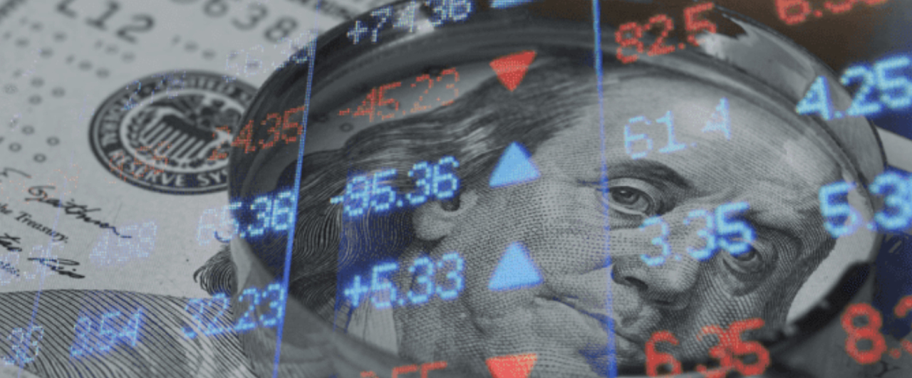 Abundancia de liquidez internacional: ¿Nuevos riesgos para las compañías de los países FLAR+4*? | 2021