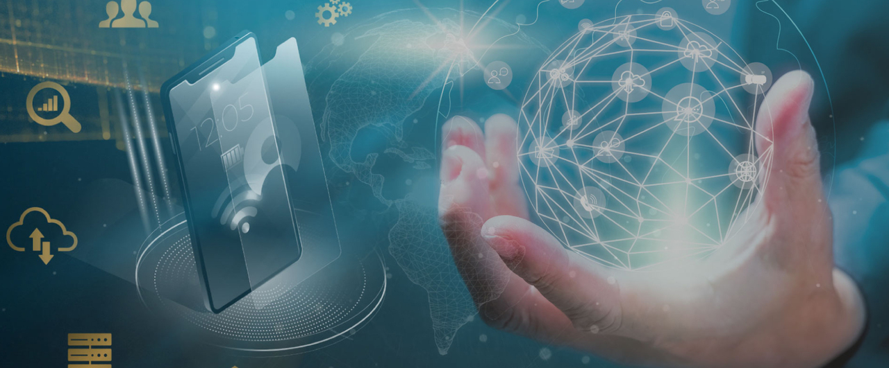 Pagos instantáneos: El presente y futuro de los pagos en América Latina y el Caribe | 2023