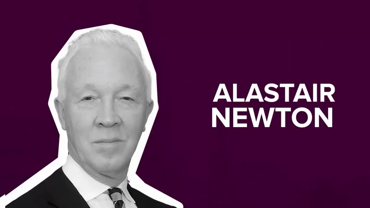 Webinar | Chaos and Opportunity