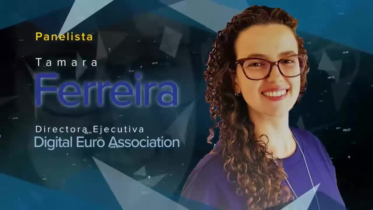 El futuro es ahora | Stablecoins & CBDCs | 2022