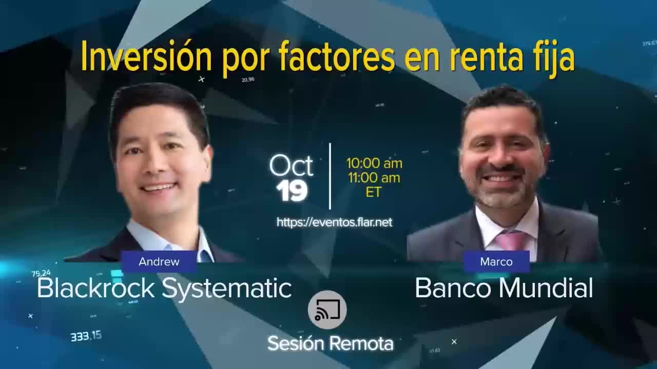 Estado del planeta | Inversión climática en renta fija y asignación de activos con criptomonedas | 2022