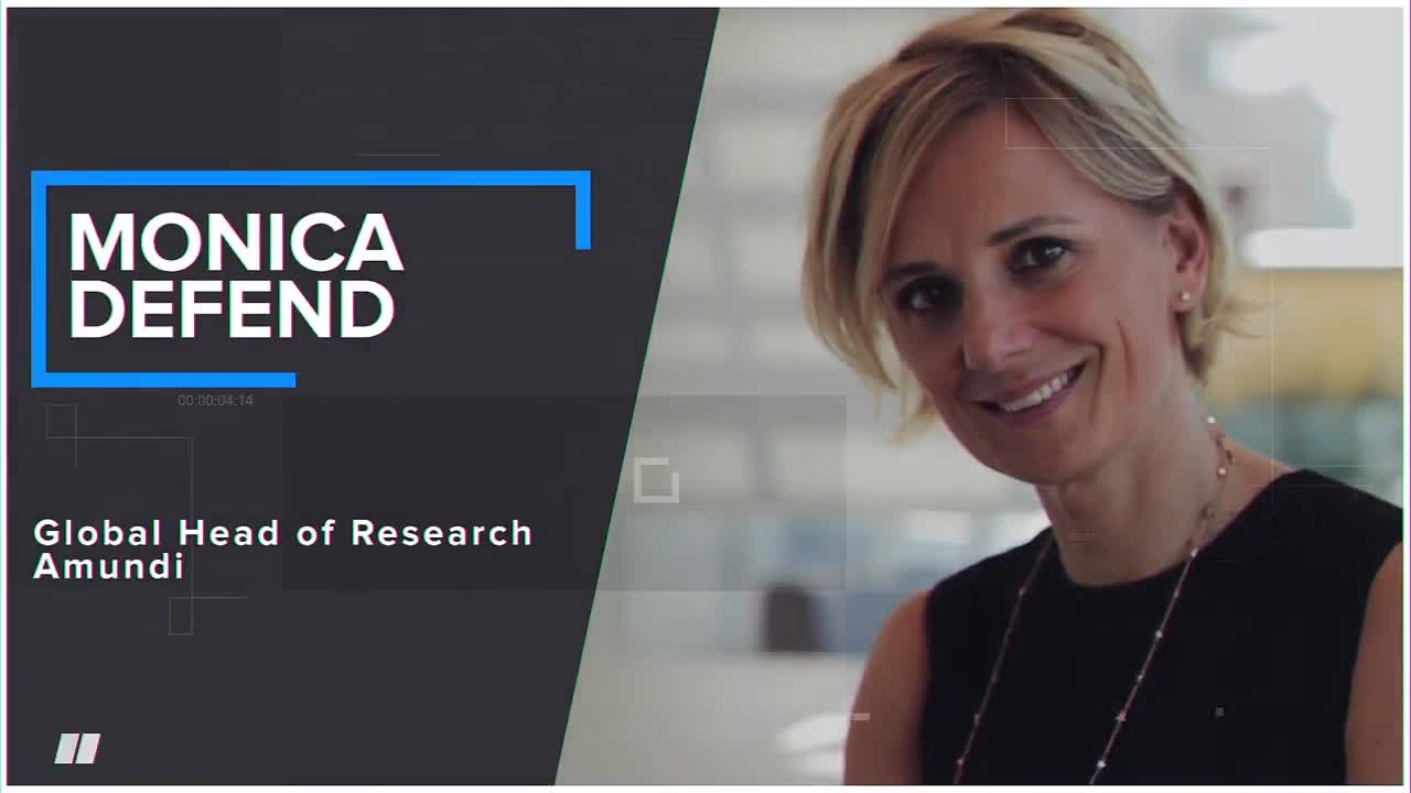 Webinar | El día después, lo que hemos aprendido de la crisis del COVID-19 | Monica Defend