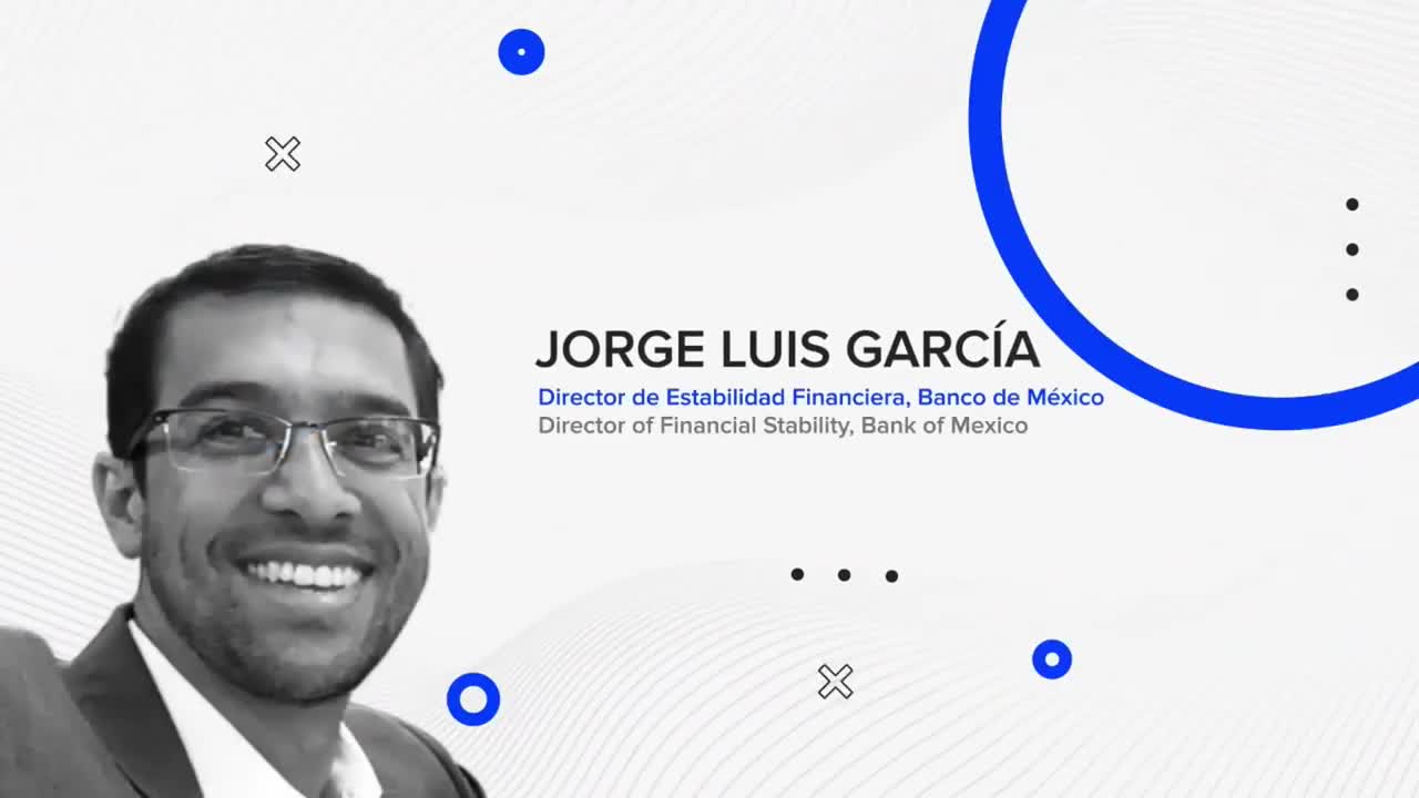 Resiliencia del sistema financiero de América Latina durante la pandemia | 2022