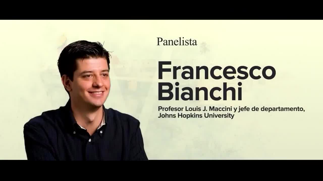 Influencias fiscales sobre la inflación: evidencia desde América Latina | XX Conferencia Anual de Estudios Económicos