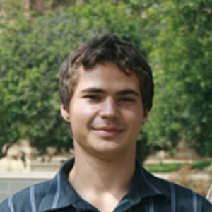 Ivan Pushkarsky | Research Communities by Springer Nature