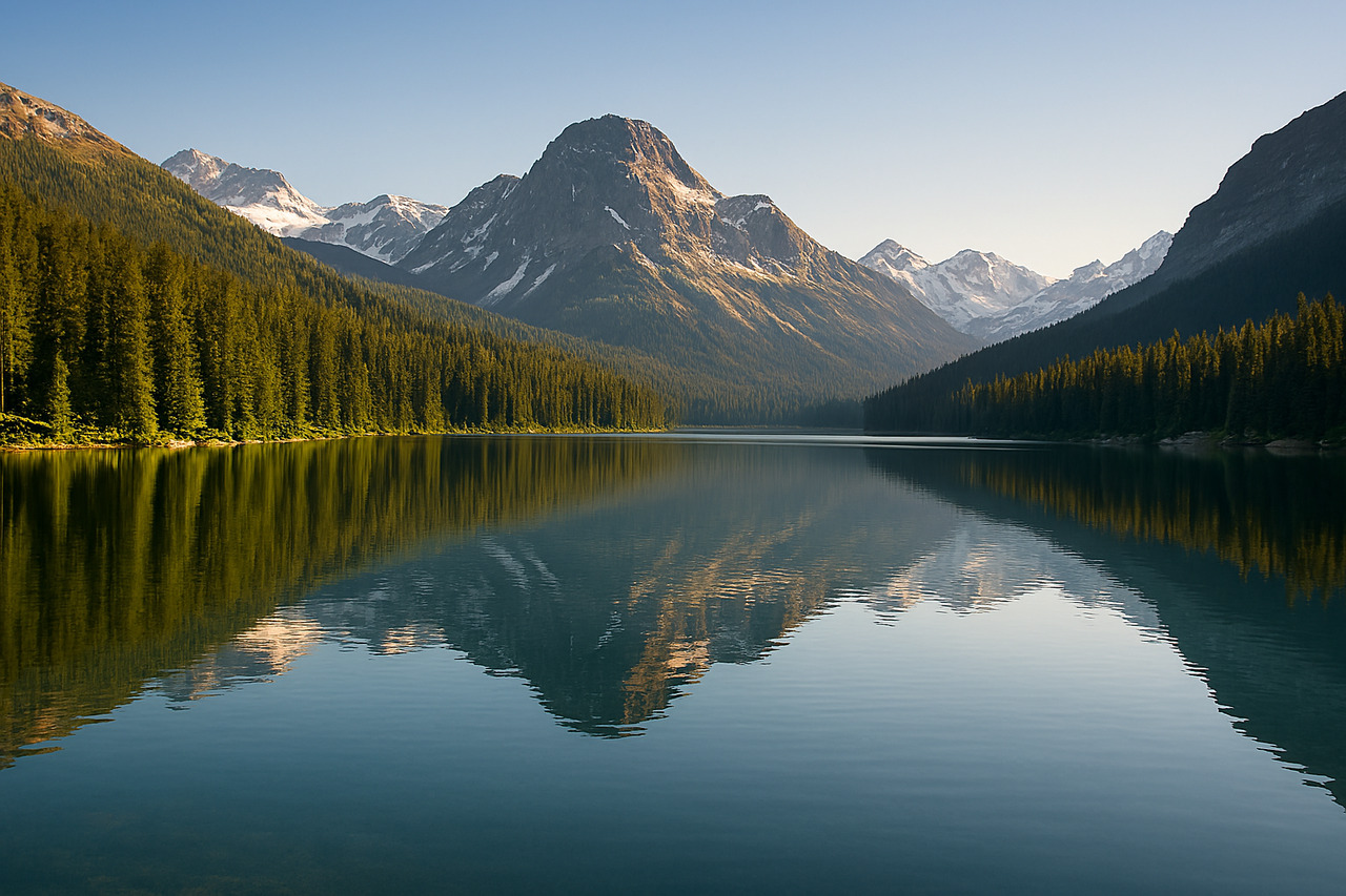 Previewing Tomorrow’s Dental Research Today!