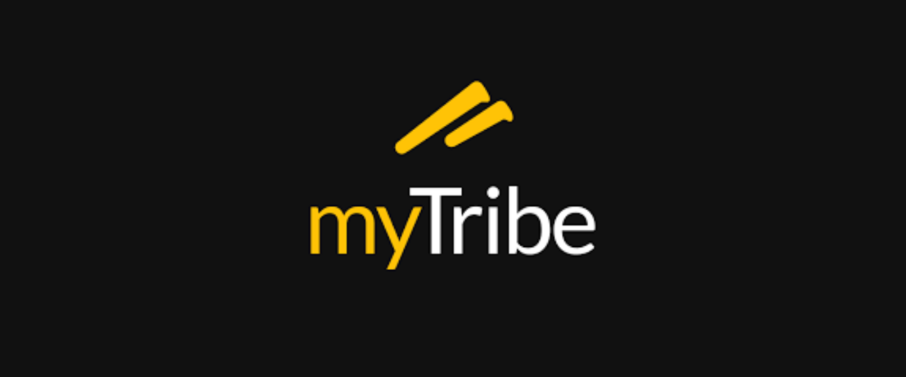 Richard Eagling joins myTribe Insurance Experts as Senior Editor