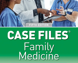 AccessMedicine Case of the Week: Opioid Use Disorder and Chronic Pain Management
