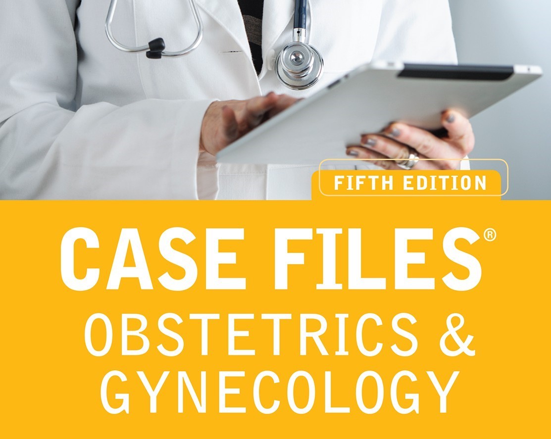 AccessMedicine's Case of the Week: Cervical Cancer