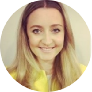 Josie Taylor | Research Communities by Springer Nature