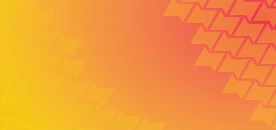 Support the AVIXA Foundation on GivingTuesday 2025