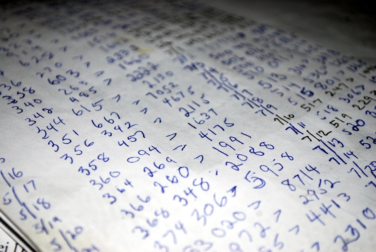 The Journal of Headache and Pain: From Utopian Heresy to Scientific Leadership in the Field  