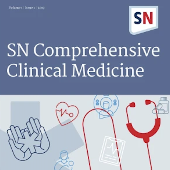 Talent Honors Program 2026