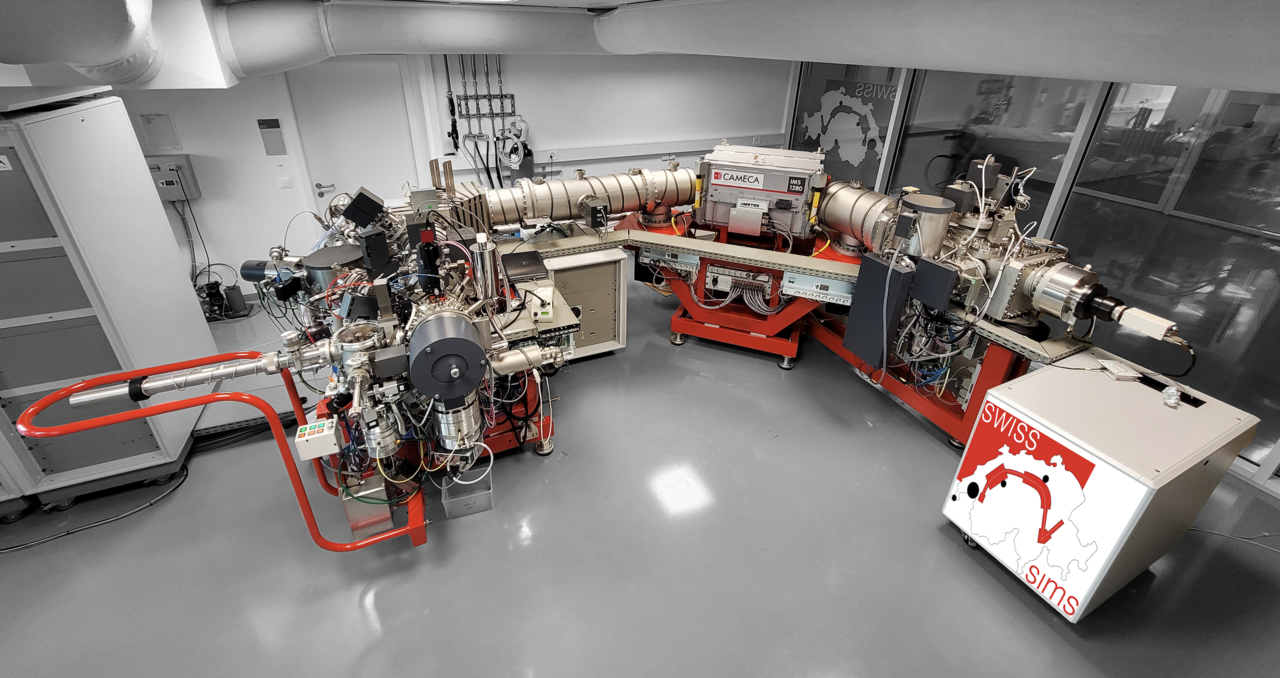 Unlocking Earth's Redox History Through Pyrite Isotopes