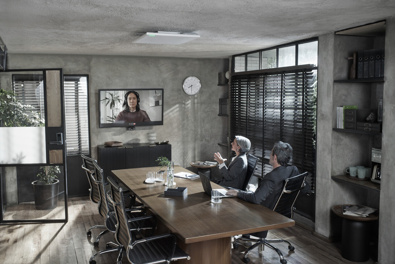 How to Enhance IT Services with Strategic AV Integration