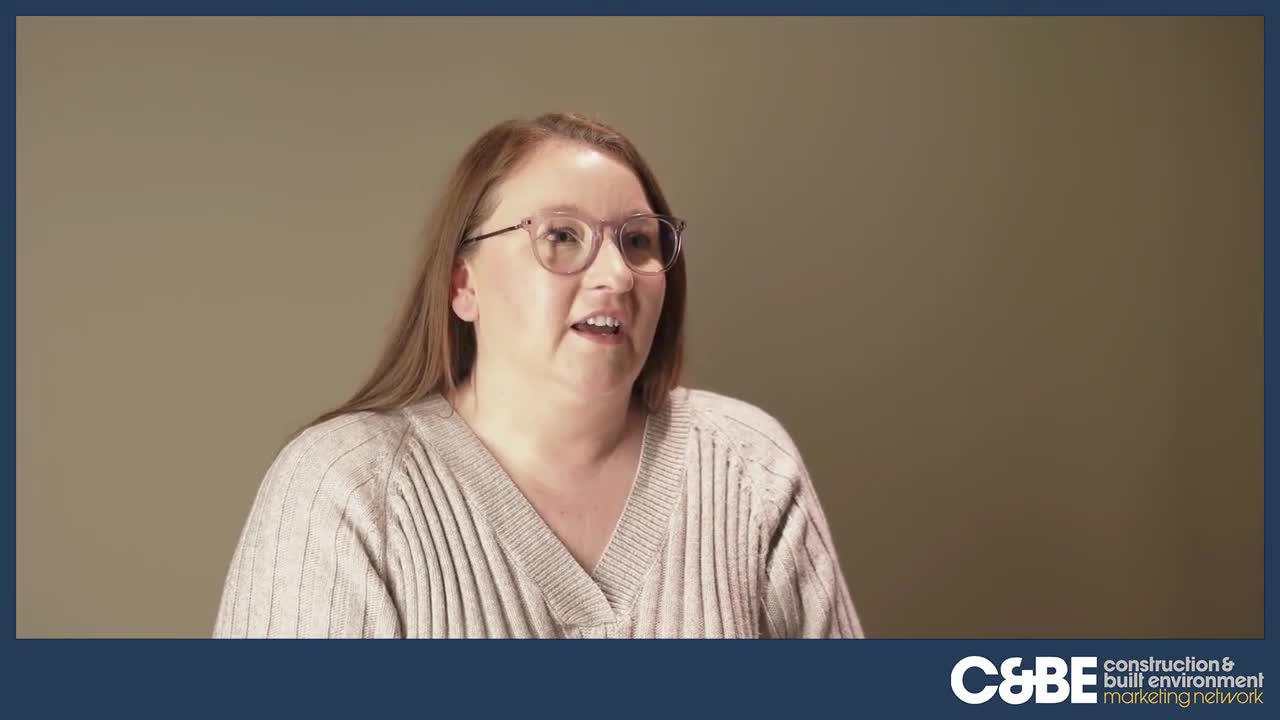 Helen Cooper: Rethinking who the specifier really is