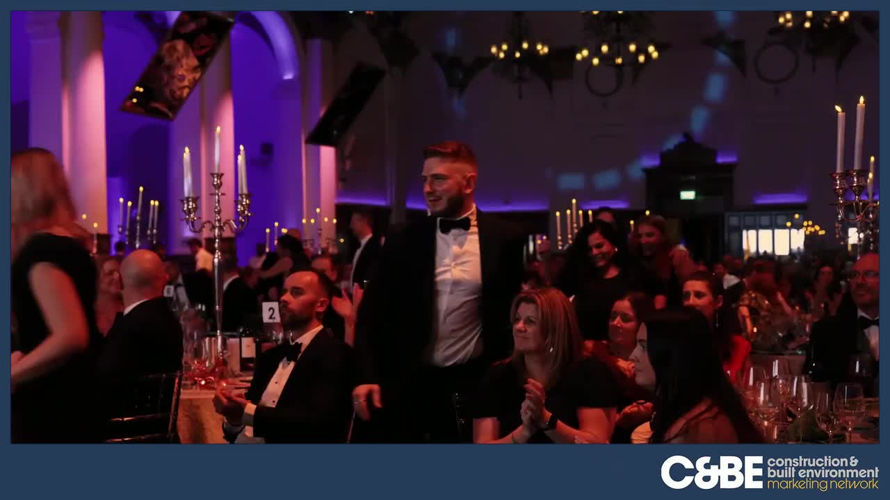 Celebrating 25 years of the CMA Awards in style