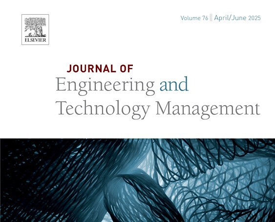 Swimming against the stream in Argentina: ’Contrarian’ paths to latecomer catch-up under adversity