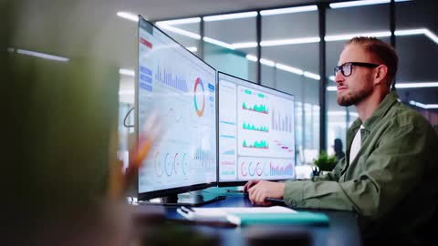 Health System Evaluation, Rewired: From Data Points to Human Lives
